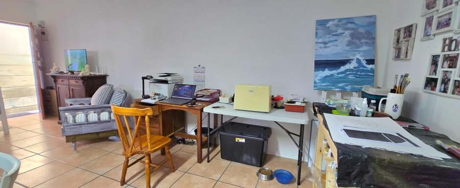 Commercial Property for Sale in Franskraal Western Cape